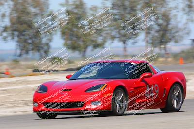 media/May-01-2022-CalClub SCCA (Sun) [[03a481c204]]/Group 1/Qualifying (I5)/